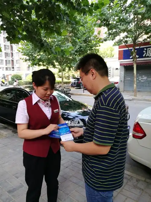 儿童唐氏综合症有哪些