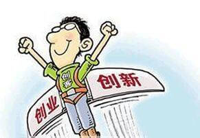 儿童多动症常见的表现