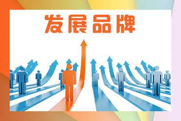 儿童唐氏综合征是怎么回事