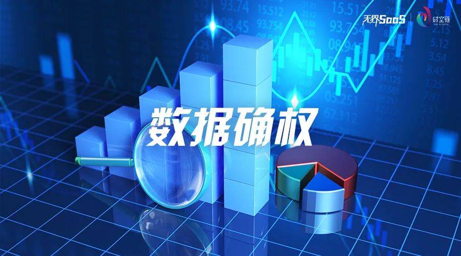 儿童唐氏综合征是什么病