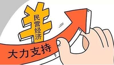 儿童唐诗三百首