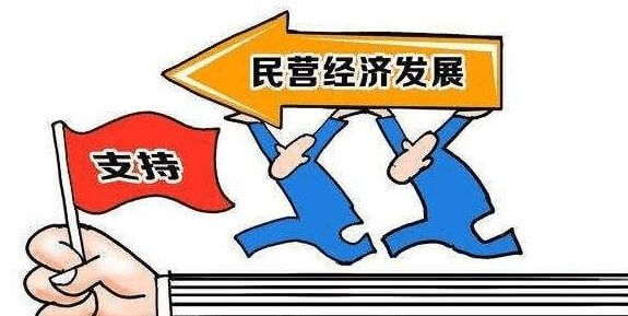 儿童唐氏综合征是怎么回事